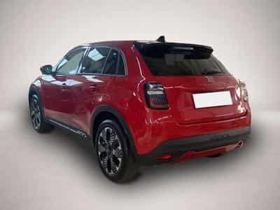 Fiat 600 (2025) - Photo 7