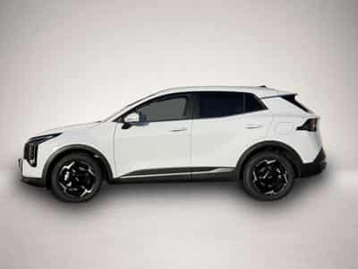 Kia Sportage (2026) - Photo 2