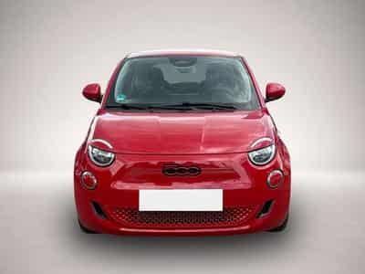 Fiat 500 (2023) - Photo 4