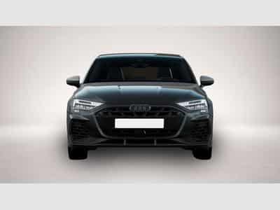Audi Quattro (2025) - Photo 2