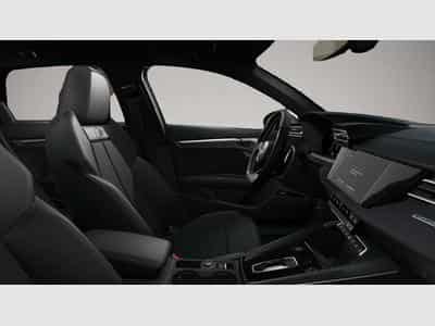 Audi Quattro (2025) - Photo 6