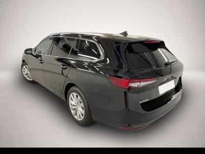 Skoda Superb (2026) - Photo 4