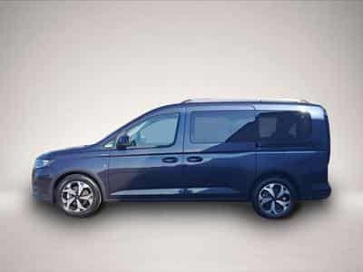 Ford Tourneo (2023) - Photo 2