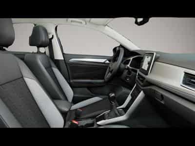 VW T-Roc (2024) - Photo 7
