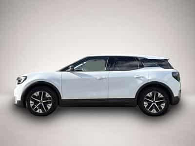 Ford Explorer (2026) - Photo 6