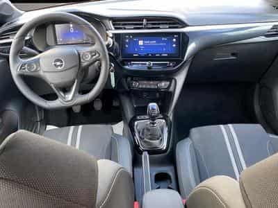 Opel Corsa (2024) - Photo 6