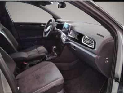 VW T-Roc (2025) - Photo 1