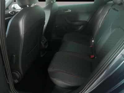 Seat Leon (2025) - Photo 4