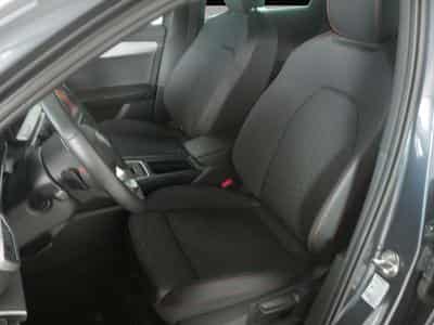 Seat Leon (2025) - Photo 6