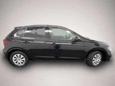 VW Polo (2026) - Photo 7