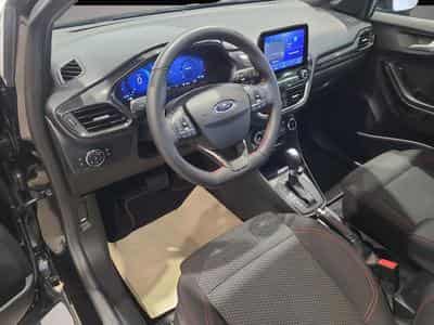 Ford Puma (2026) - Photo 6