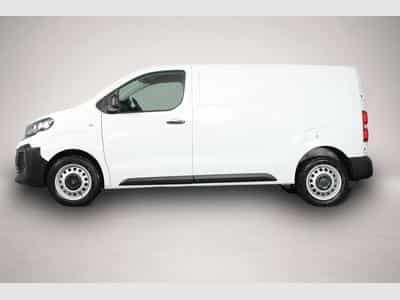 Opel Vivaro (2026) - Photo 2