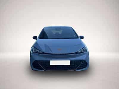 Cupra Born (2024) - Photo 2