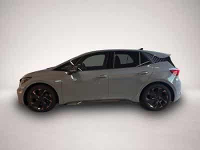 Cupra Born (2024) - Photo 3