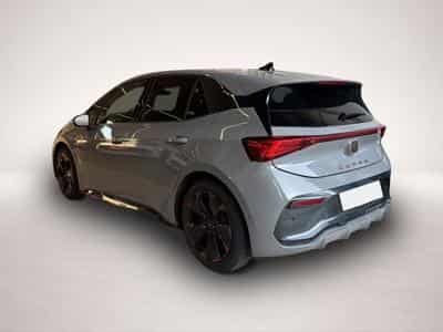 Cupra Born (2024) - Photo 4