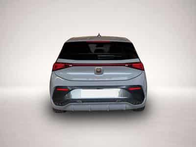 Cupra Born (2024) - Photo 5