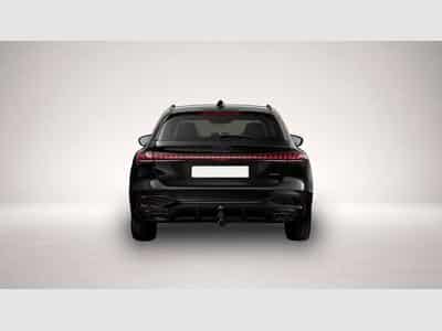 Audi Quattro (2025) - Photo 2