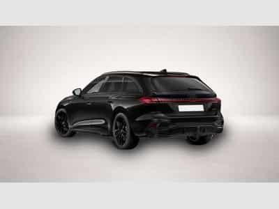 Audi Quattro (2025) - Photo 3
