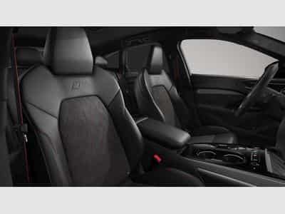 Audi Quattro (2025) - Photo 5