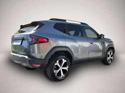 Dacia Duster (2026) - Photo 5