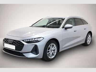 Audi A5 (2025) - Photo 1