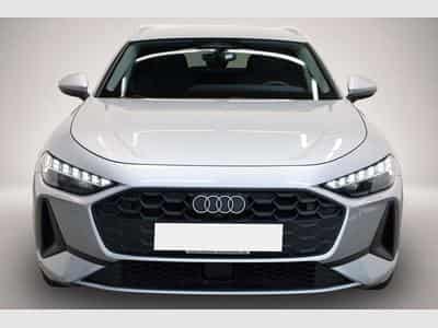 Audi A5 (2025) - Photo 2