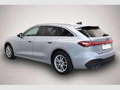 Audi A5 (2025) - Photo 3