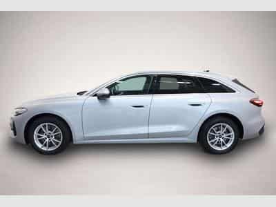 Audi A5 (2025) - Photo 4
