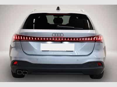 Audi A5 (2025) - Photo 5