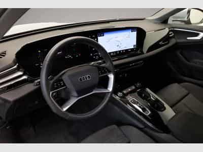 Audi A5 (2025) - Photo 6