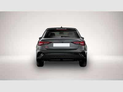 Audi Quattro (2025) - Photo 3