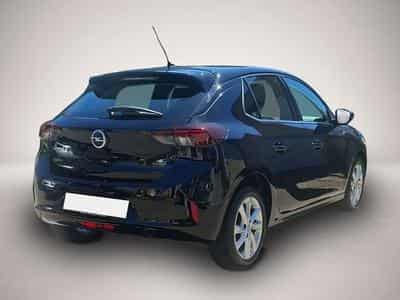 Opel Corsa (2023) - Photo 2