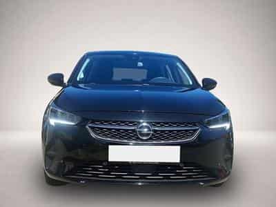 Opel Corsa (2023) - Photo 3