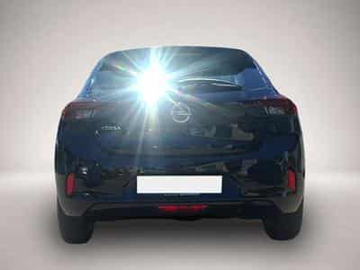 Opel Corsa (2023) - Photo 5