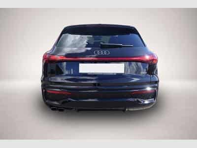 Audi Q5 (2025) - Photo 3