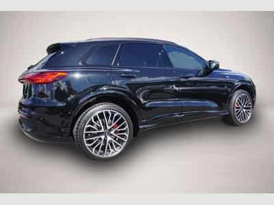 Audi Q5 (2025) - Photo 5