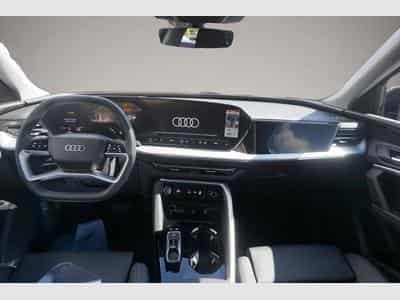 Audi Q5 (2025) - Photo 6