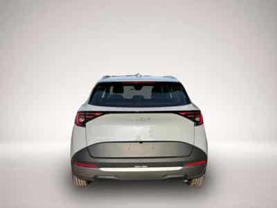 Kia Sportage (2026) - Photo 5