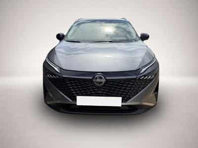 Nissan Qashqai (2026) - Photo 2