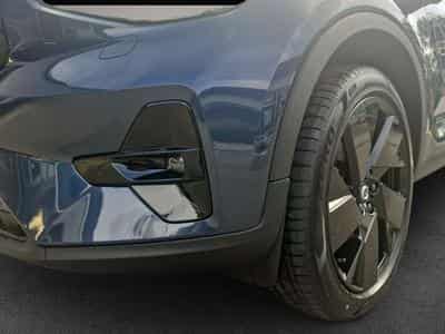 Volvo XC40 (2025) - Photo 6