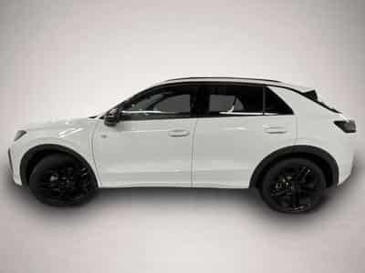 VW T-Roc (2026) - Photo 4