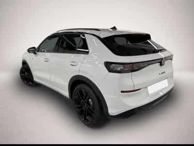 VW T-Roc (2026) - Photo 5