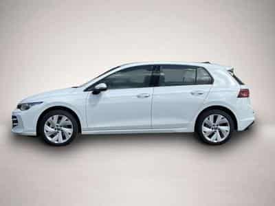 VW Golf (2026) - Photo 3