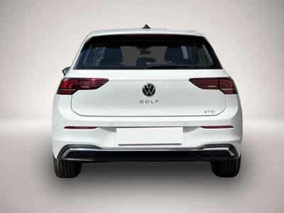 VW Golf (2026) - Photo 5