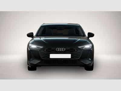 Audi Quattro (2025) - Photo 2