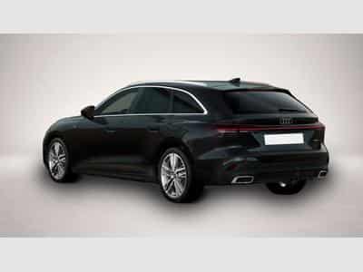 Audi Quattro (2025) - Photo 4