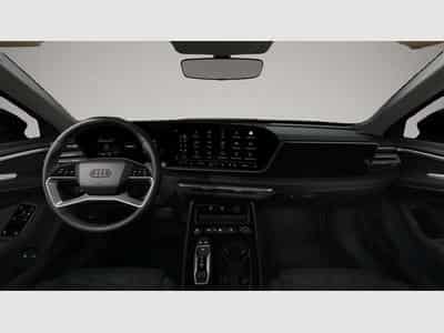 Audi Quattro (2025) - Photo 5