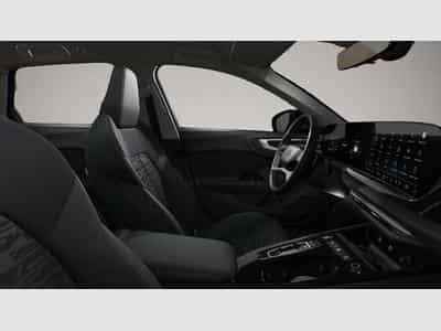 Audi Quattro (2025) - Photo 6