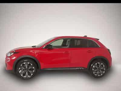 Fiat 600 (2025) - Photo 3