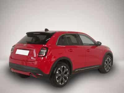 Fiat 600 (2025) - Photo 5